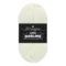 401S Ice Bear Sparkle